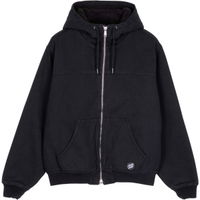 Mens Ember Jacket